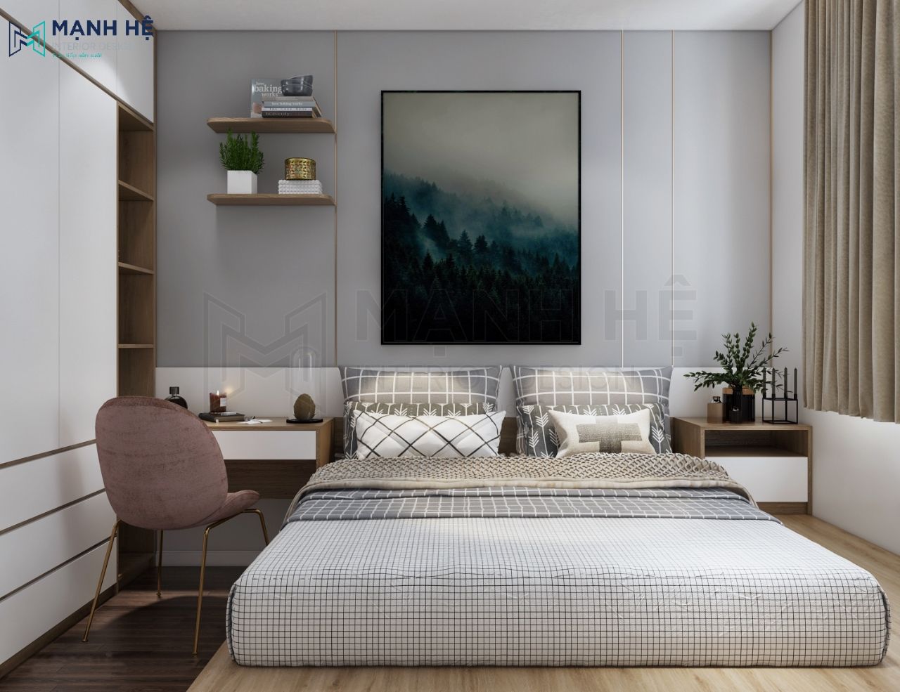 Emerald Celadon Quận Tân Phú – 130m2 – TYPE D3-dp – Chị Ashley Pham Emerald Celadon Quận Tân Phú – 130m2 – TYPE D3-dp – Chị Ashley Pham