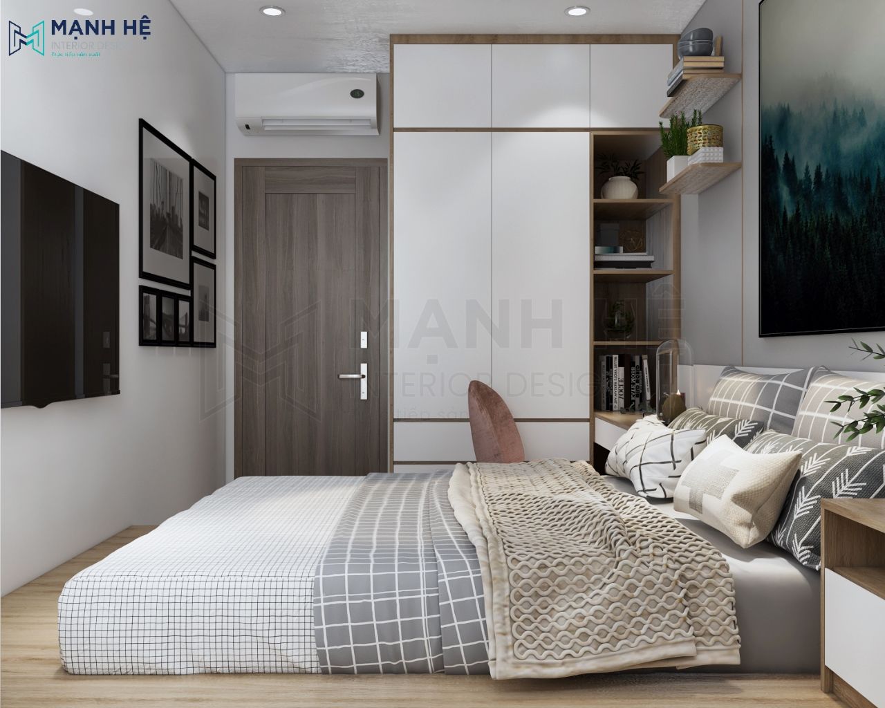 Emerald Celadon Quận Tân Phú – 130m2 – TYPE D3-dp – Chị Ashley Pham Emerald Celadon Quận Tân Phú – 130m2 – TYPE D3-dp – Chị Ashley Pham