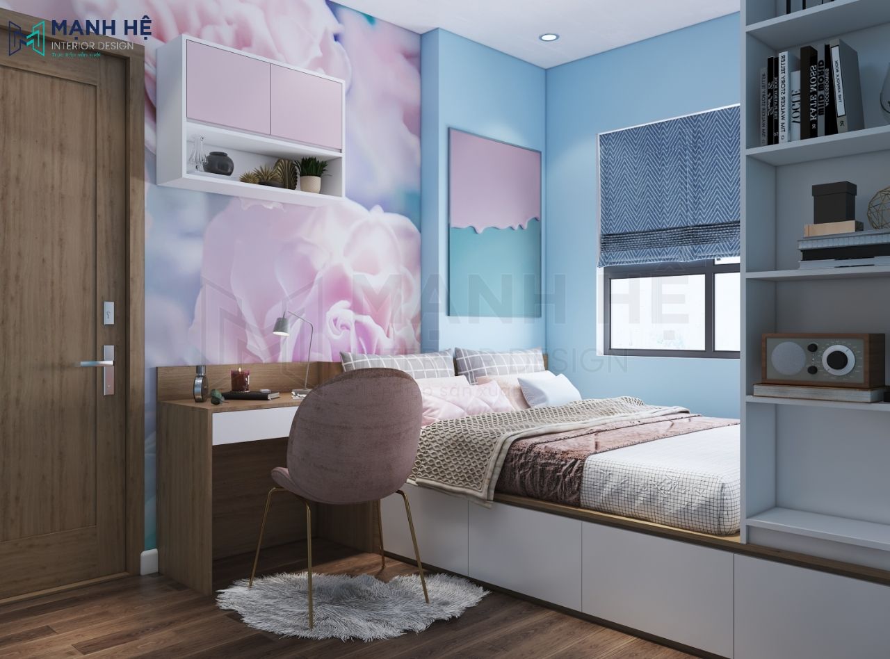 Emerald Celadon Quận Tân Phú – 130m2 – TYPE D3-dp – Chị Ashley Pham Emerald Celadon Quận Tân Phú – 130m2 – TYPE D3-dp – Chị Ashley Pham