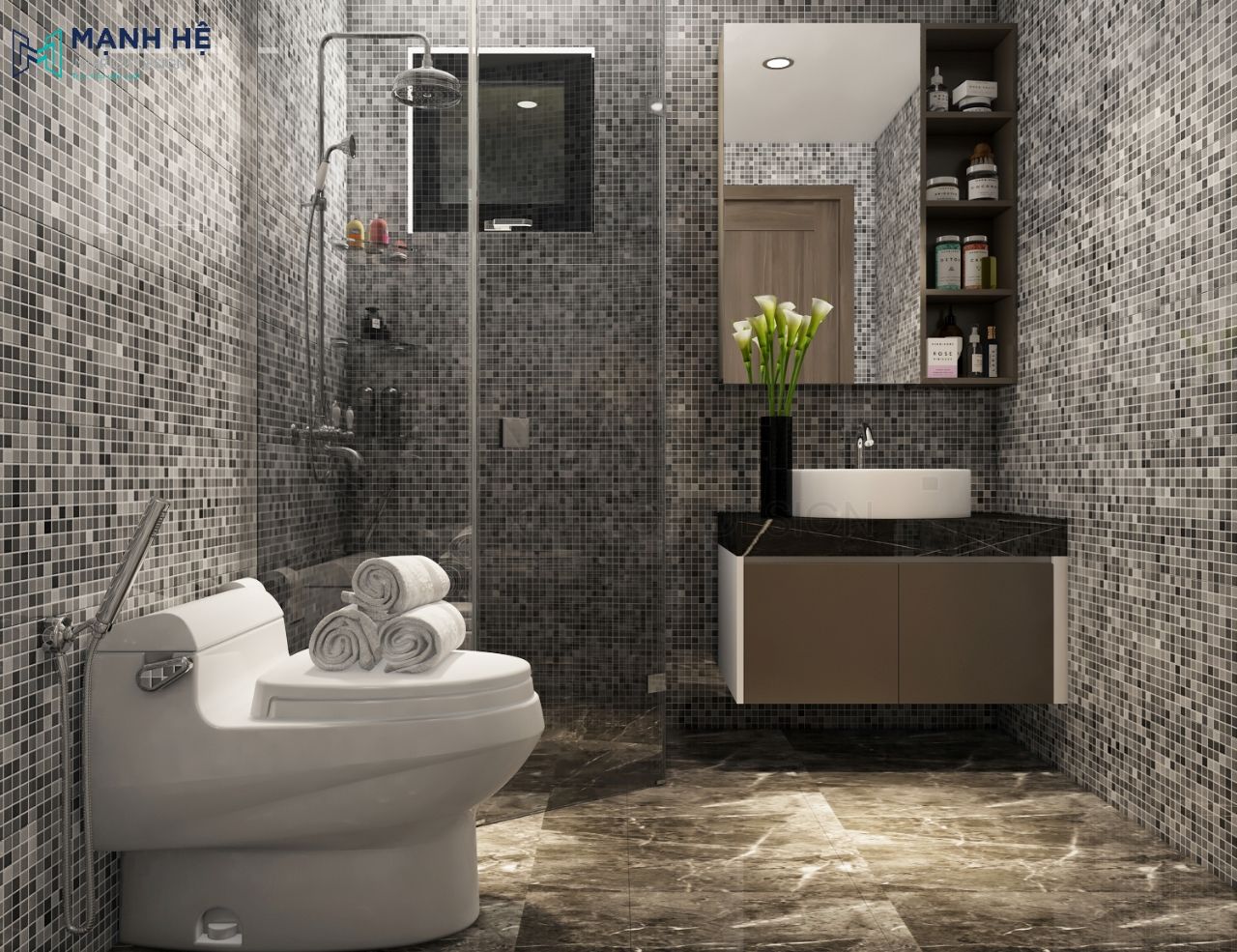 Emerald Celadon Quận Tân Phú – 130m2 – TYPE D3-dp – Chị Ashley Pham Emerald Celadon Quận Tân Phú – 130m2 – TYPE D3-dp – Chị Ashley Pham