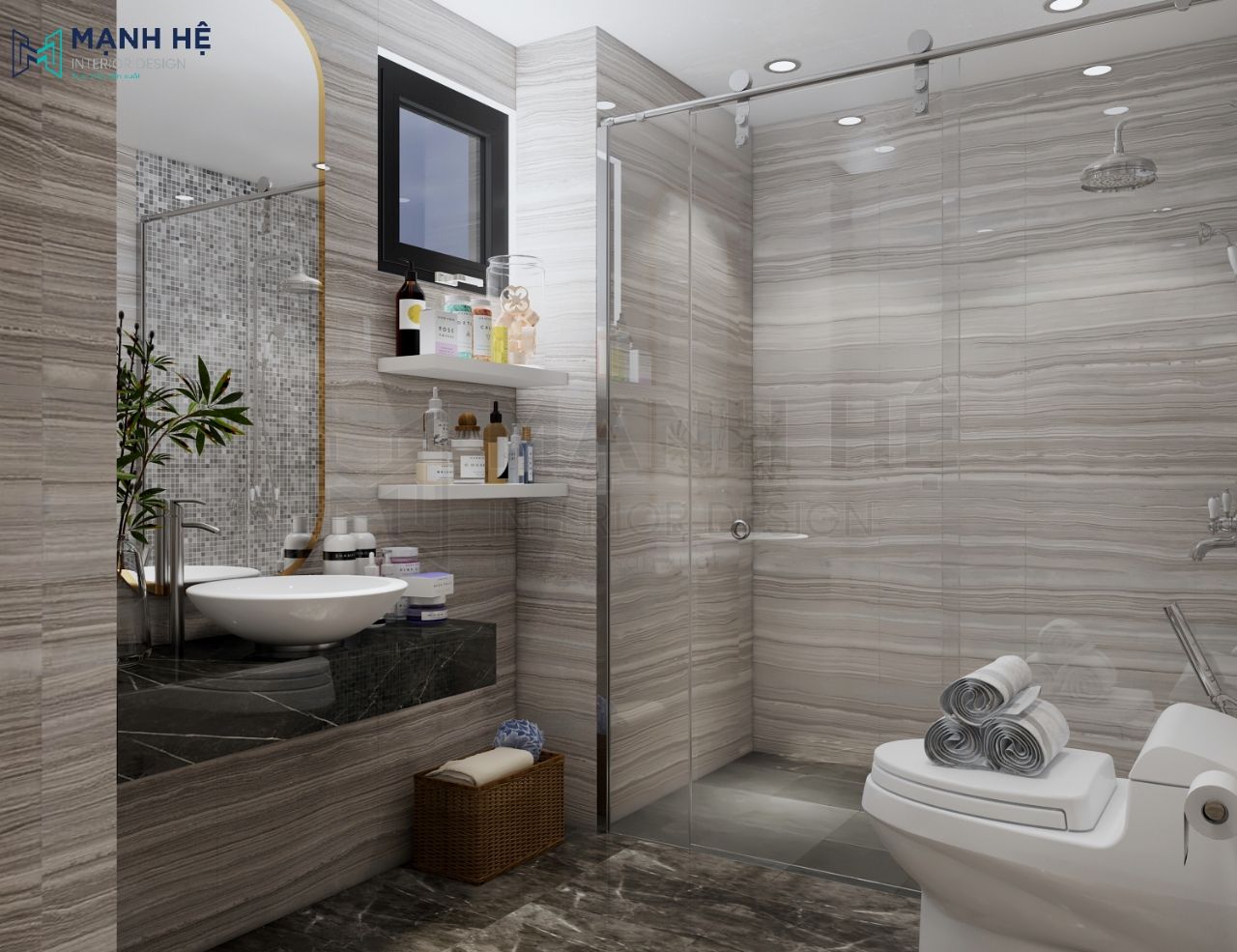 Emerald Celadon Quận Tân Phú – 130m2 – TYPE D3-dp – Chị Ashley Pham Emerald Celadon Quận Tân Phú – 130m2 – TYPE D3-dp – Chị Ashley Pham