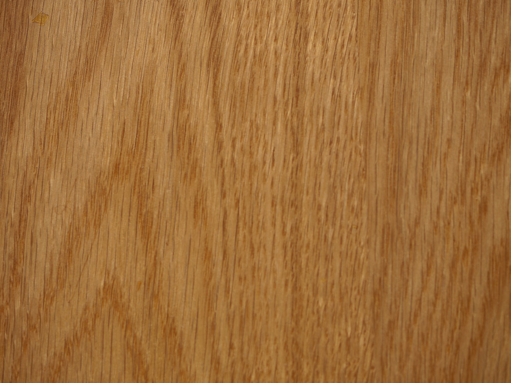 gỗ sồi trắng tự nhiên