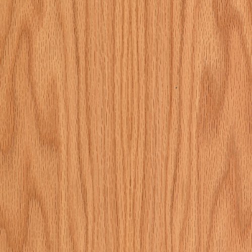 gỗ sồi đỏ tự nhiên