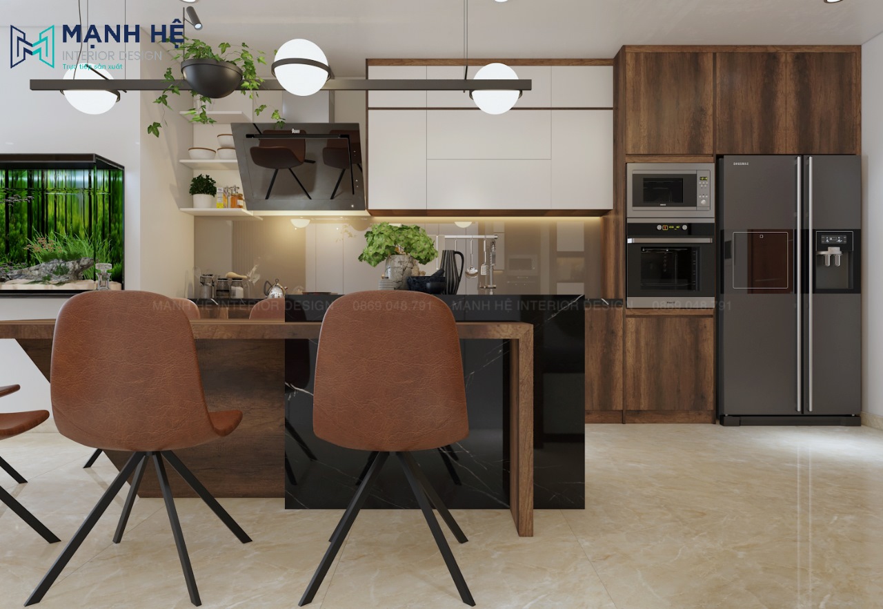 Căn hộ Sky Center 67m2 – 2PN – Anh Công Căn hộ Sky Center 67m2 – 2PN – Anh Công