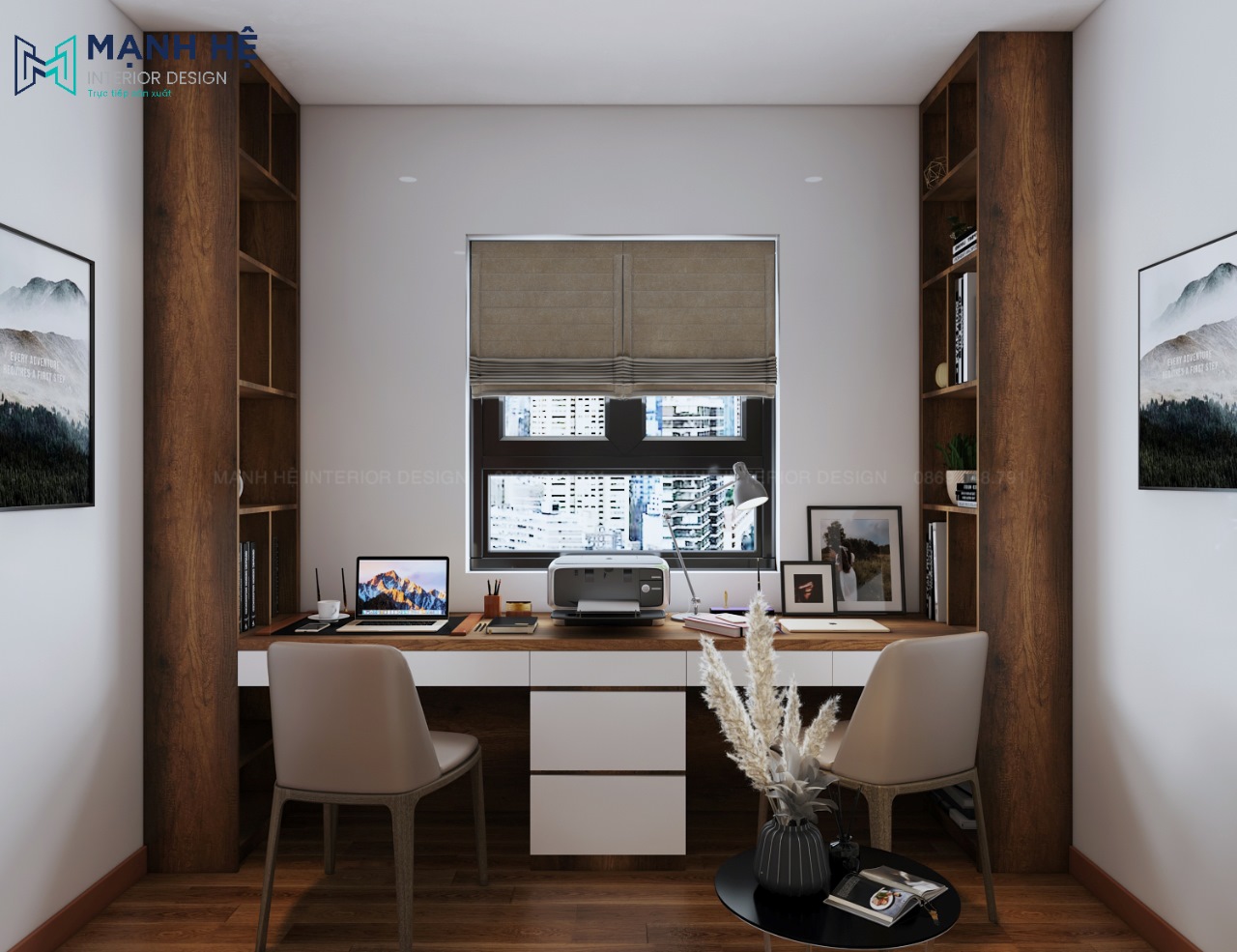 Căn hộ Sky Center 67m2 – 2PN – Anh Công Căn hộ Sky Center 67m2 – 2PN – Anh Công
