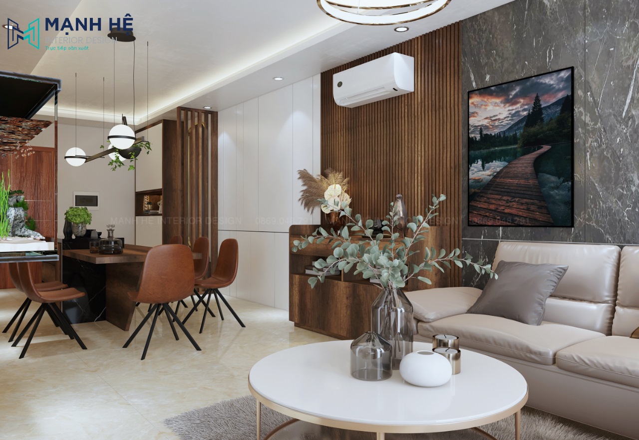 Căn hộ Sky Center 67m2 – 2PN – Anh Công Căn hộ Sky Center 67m2 – 2PN – Anh Công