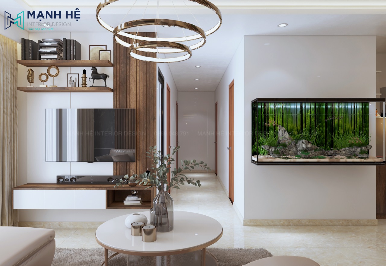 Căn hộ Sky Center 67m2 – 2PN – Anh Công Căn hộ Sky Center 67m2 – 2PN – Anh Công