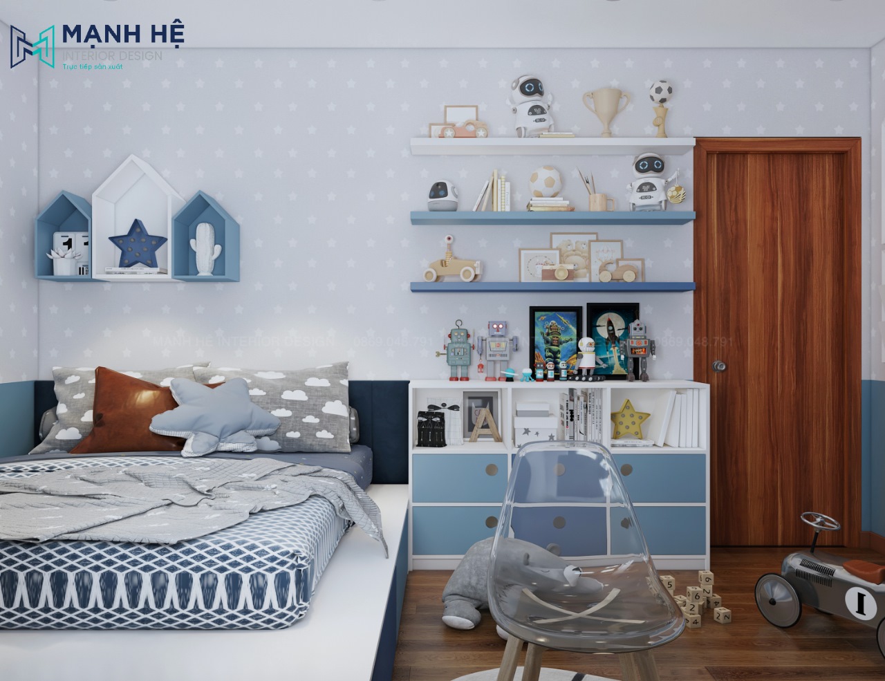 Căn hộ Sky Center 67m2 – 2PN – Anh Công Căn hộ Sky Center 67m2 – 2PN – Anh Công