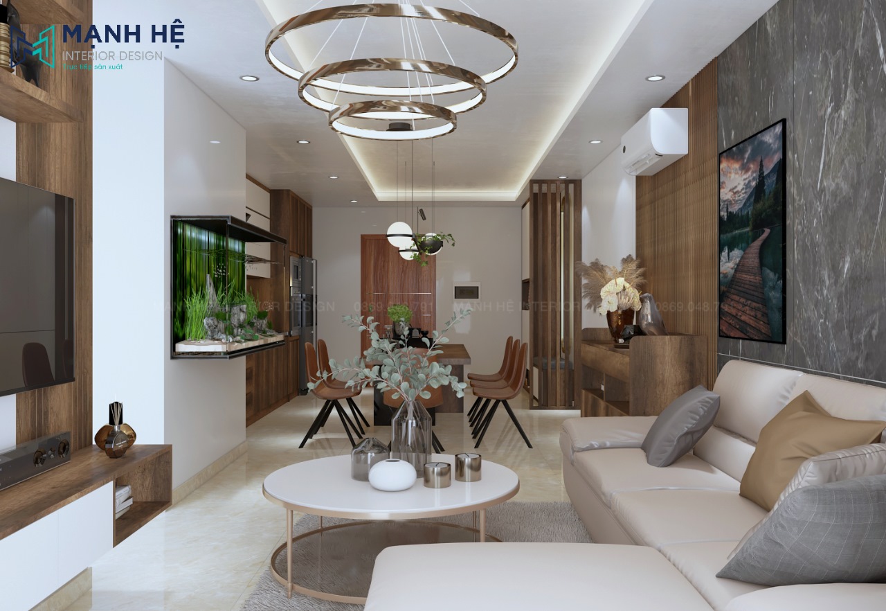 Căn hộ Sky Center 67m2 – 2PN – Anh Công Căn hộ Sky Center 67m2 – 2PN – Anh Công