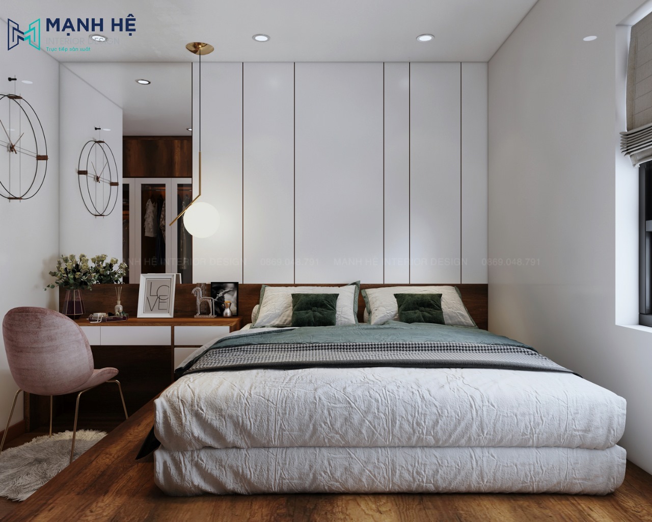 Căn hộ Sky Center 67m2 – 2PN – Anh Công Căn hộ Sky Center 67m2 – 2PN – Anh Công