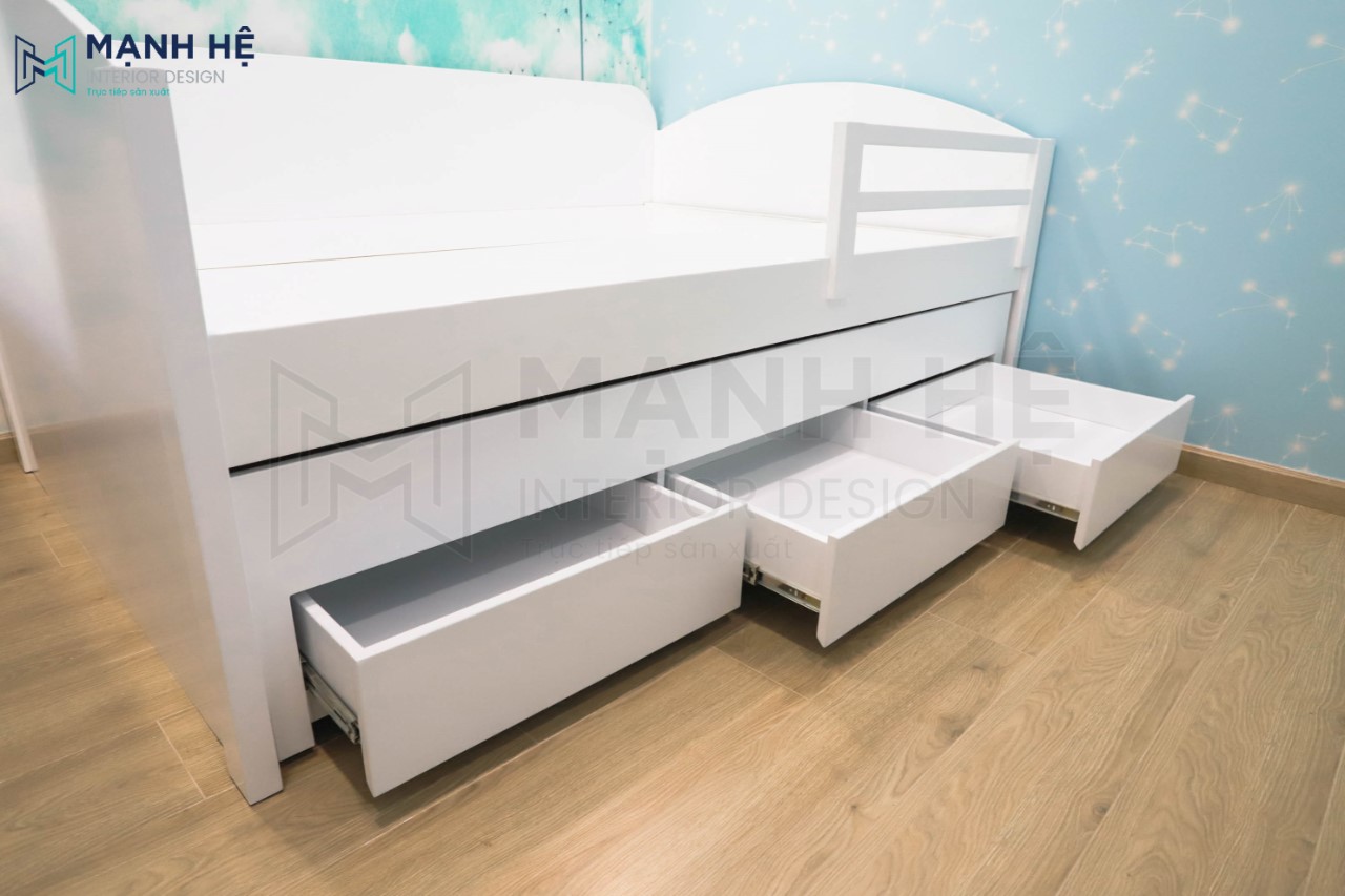 Hoàn thiện nội thất căn hộ Emerald Celadon, 70m2 – Chị Hương Hoàn thiện nội thất căn hộ Emerald Celadon, 70m2 – Chị Hương