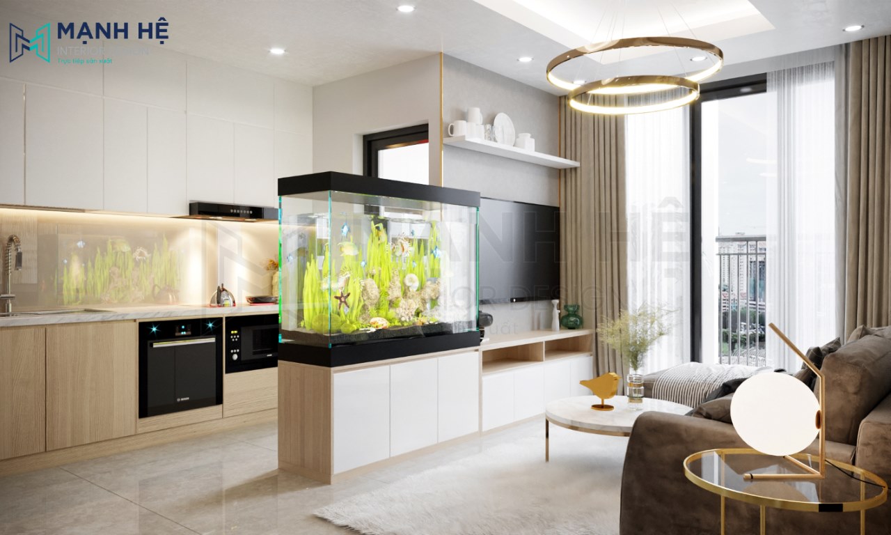 Emerald Celadon – 84m2 – TYPE C1 – Chú Hiền Emerald Celadon – 84m2 – TYPE C1 – Chú Hiền