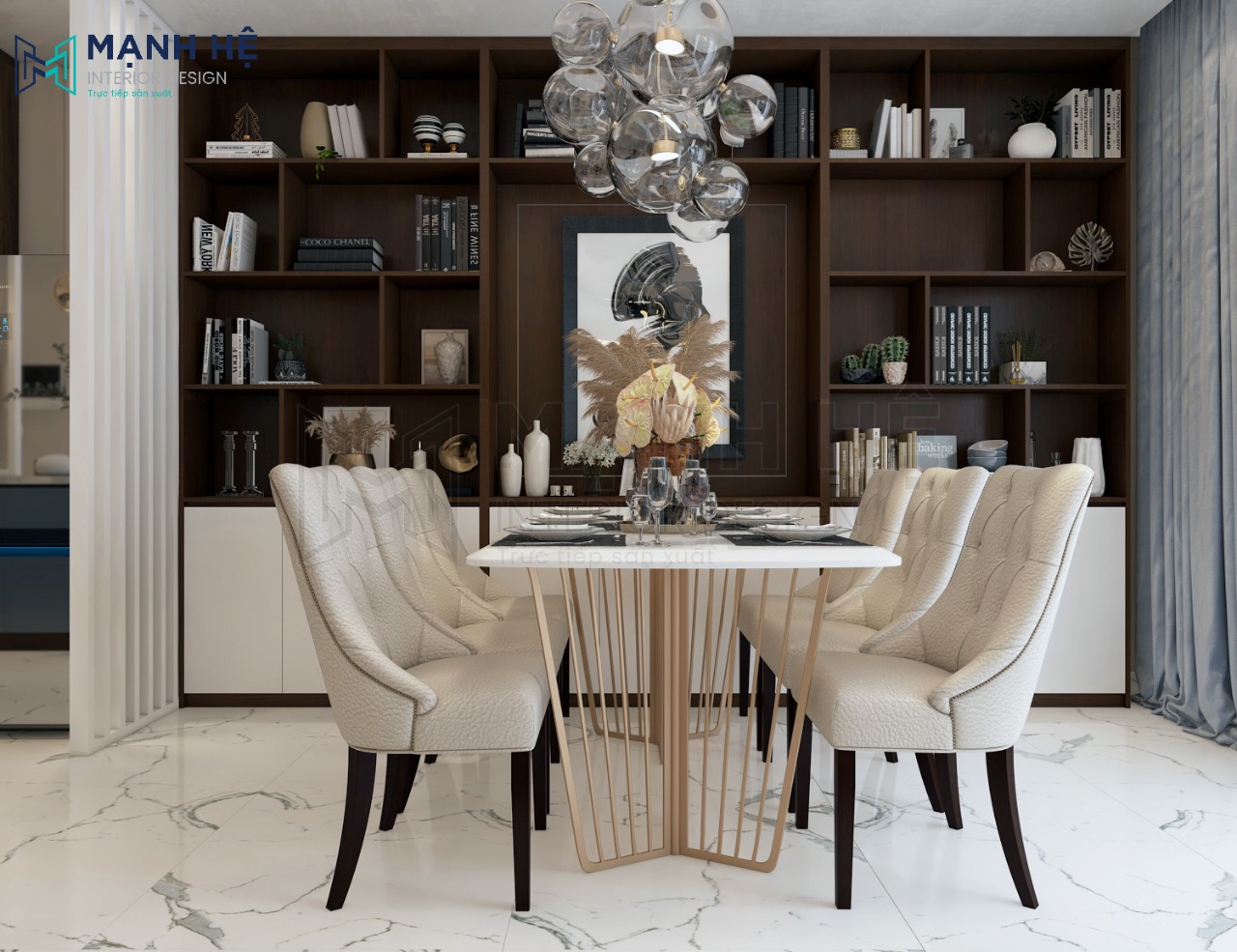Orchard Garden – 69m2 – 2 PN Orchard Garden – 69m2 – 2 PN