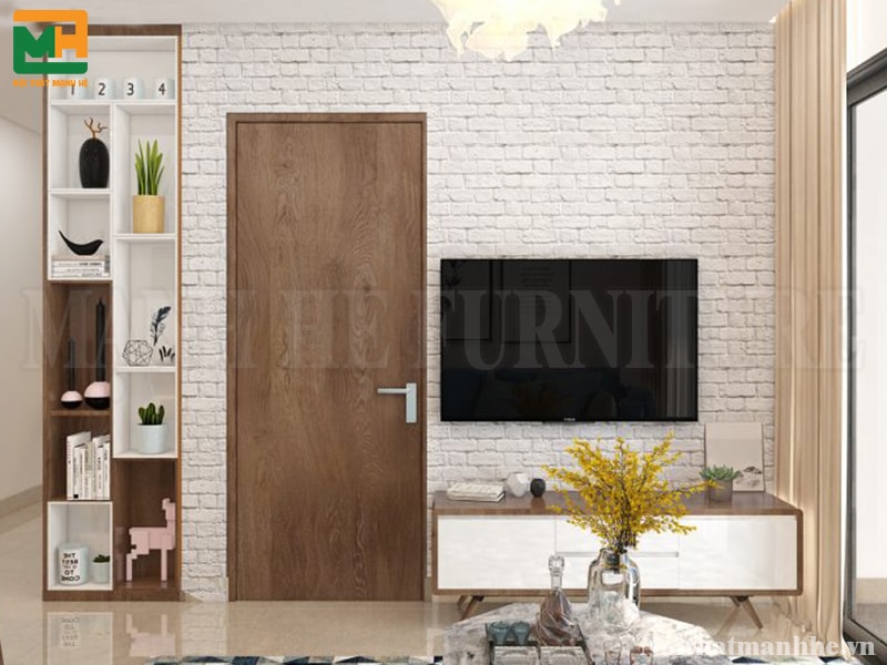 kệ tivi giá rẻ