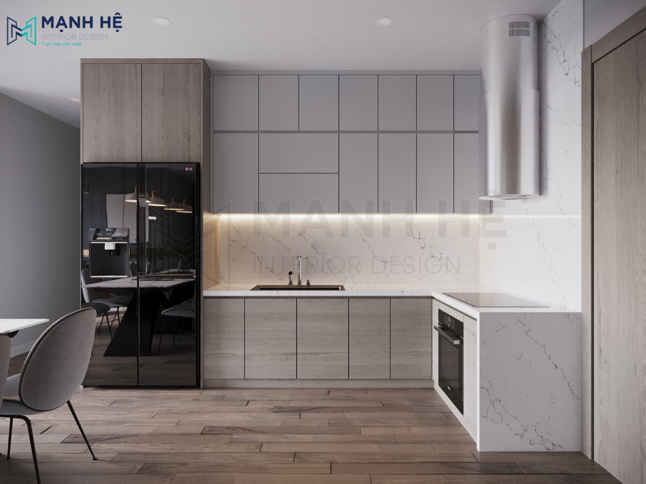 Vinhomes Grand Park 81m2 – 3PN – 3BR – chị Huyền Vinhomes Grand Park 81m2 – 3PN – 3BR – chị Huyền
