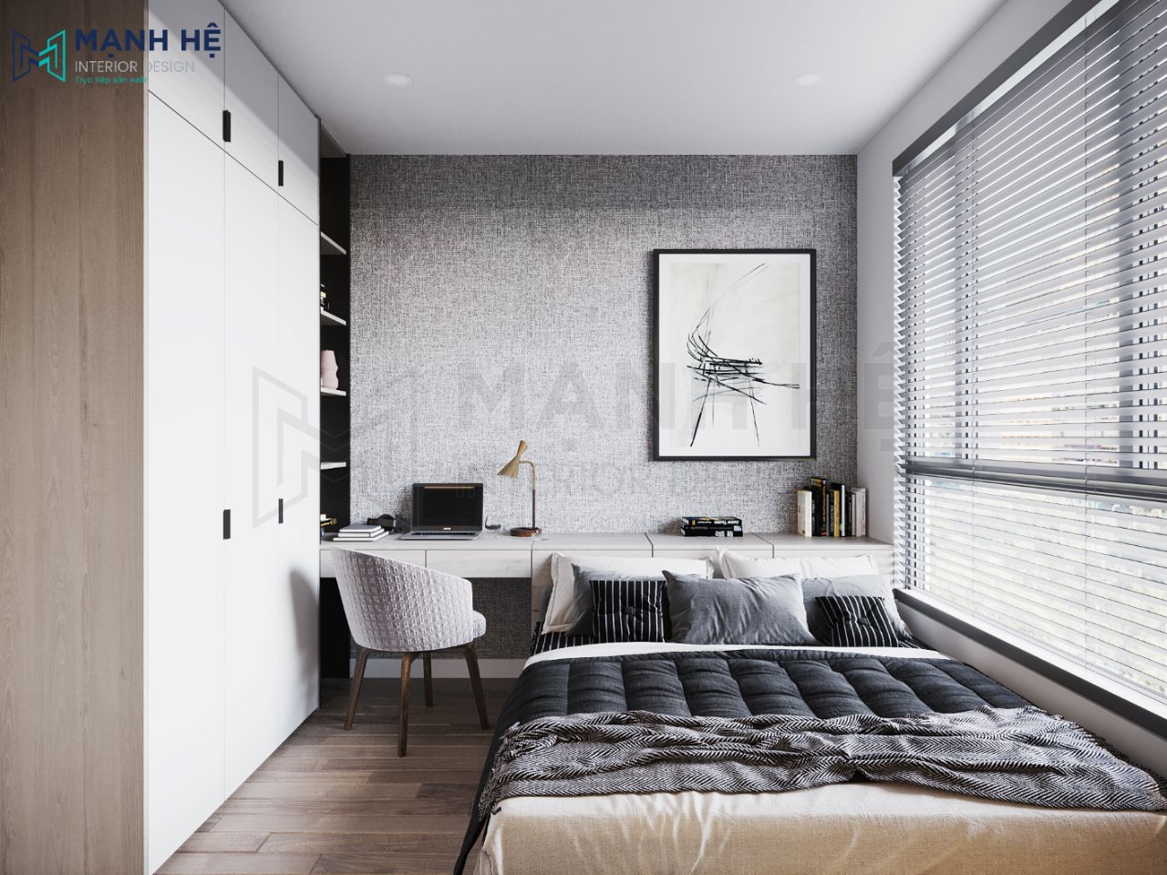 Vinhomes Grand Park 81m2 – 3PN – 3BR – chị Huyền Vinhomes Grand Park 81m2 – 3PN – 3BR – chị Huyền