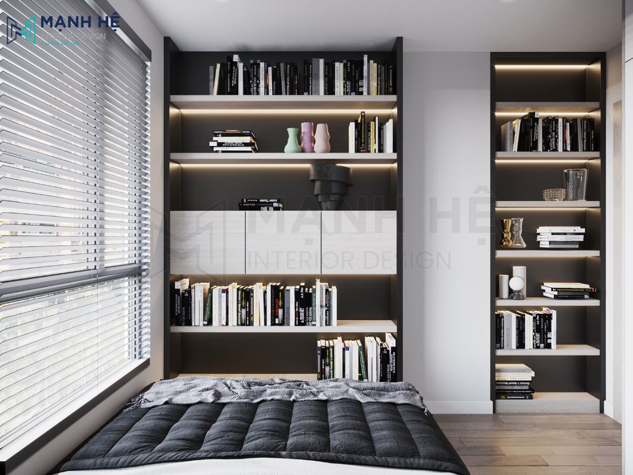Vinhomes Grand Park 81m2 – 3PN – 3BR – chị Huyền Vinhomes Grand Park 81m2 – 3PN – 3BR – chị Huyền