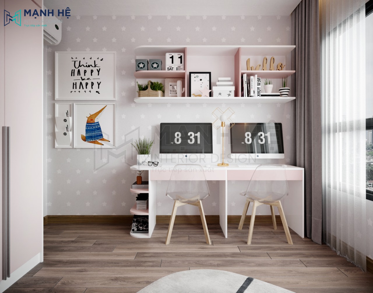 Vinhomes Grand Park – 81m2 – 3PN Vinhomes Grand Park – 81m2 – 3PN