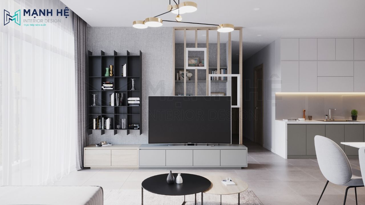 Chung cư Carillon Tân Phú – 105m2 – 3PN – Chị Hân Chung cư Carillon Tân Phú – 105m2 – 3PN – Chị Hân