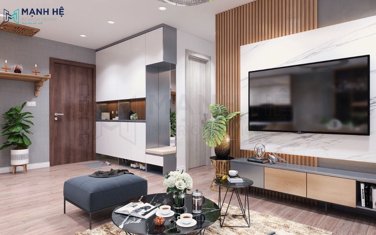 Căn hộ Lavita Charm – 68m2 – 2 PN – Anh Ninh Căn hộ Lavita Charm – 68m2 – 2 PN – Anh Ninh