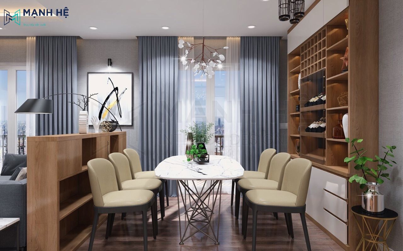 Căn hộ Lavita Charm – 68m2 – 2 PN – Anh Ninh Căn hộ Lavita Charm – 68m2 – 2 PN – Anh Ninh