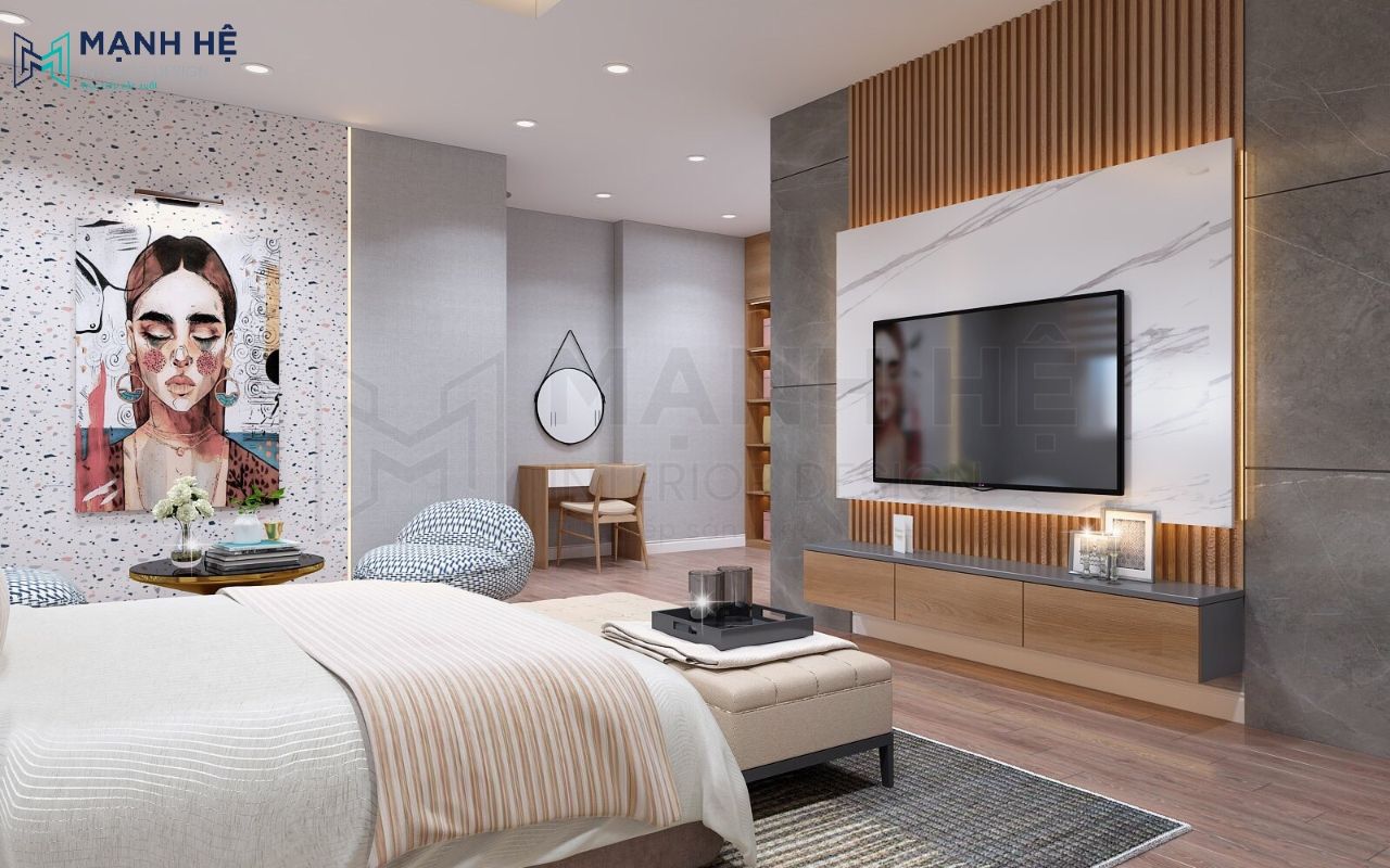 Căn hộ Lavita Charm – 68m2 – 2 PN – Anh Ninh Căn hộ Lavita Charm – 68m2 – 2 PN – Anh Ninh