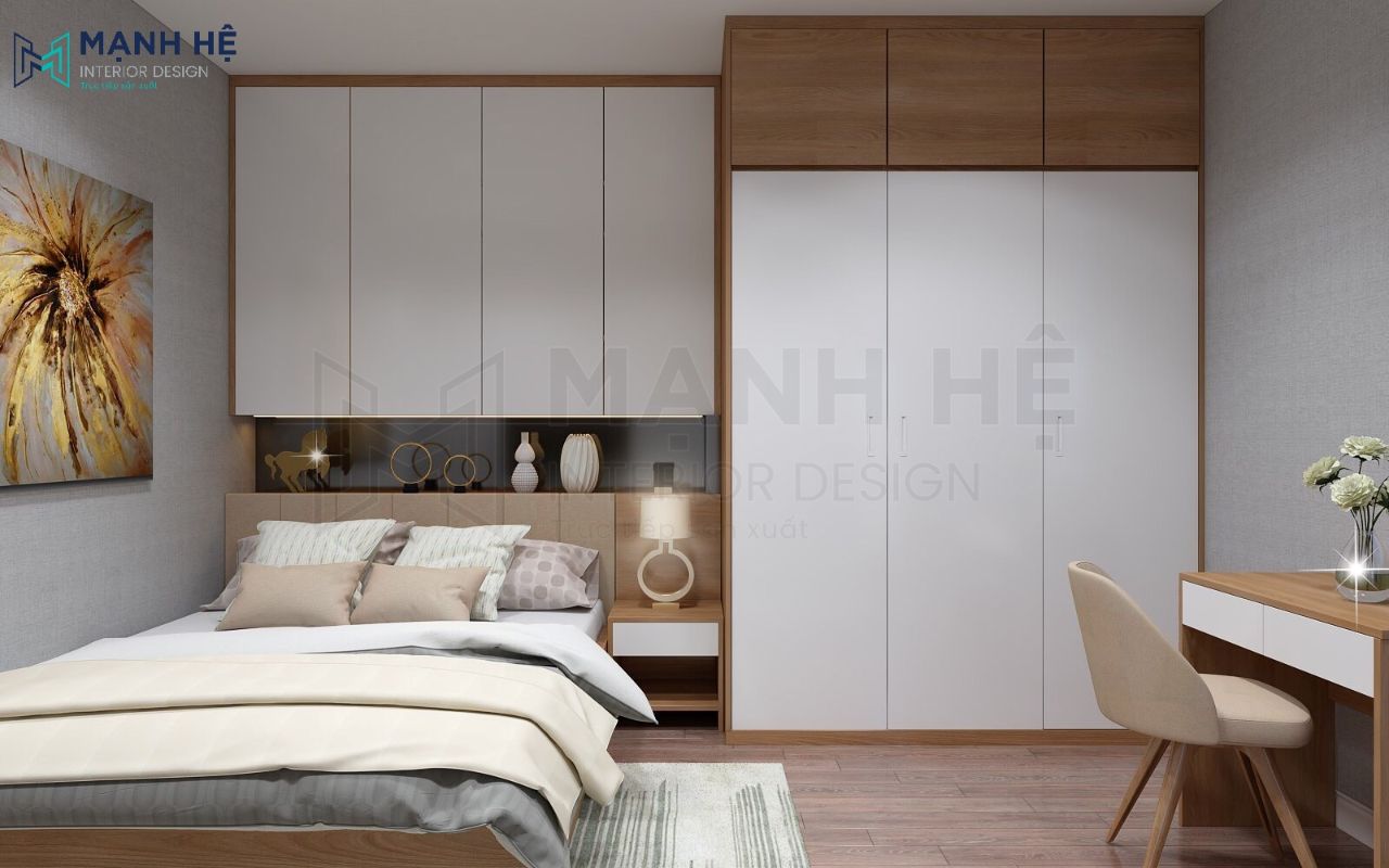 Căn hộ Lavita Charm – 68m2 – 2 PN – Anh Ninh Căn hộ Lavita Charm – 68m2 – 2 PN – Anh Ninh