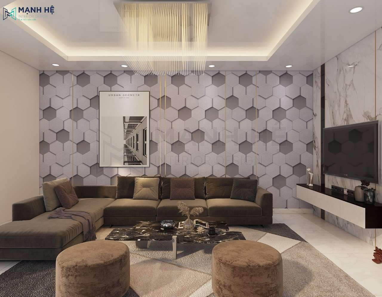 Nội thất nhà phố Bình Dương – 3 Tầng – Chị Thùy Nội thất nhà phố Bình Dương – 3 Tầng – Chị Thùy