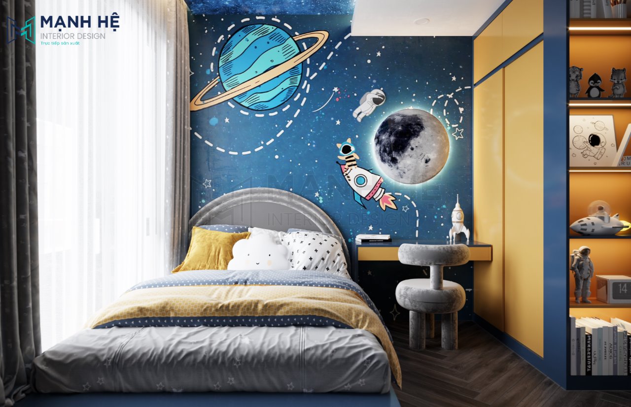 Căn Hộ Eco Green – 67m2 – 2 PN – Chú Trung Căn Hộ Eco Green – 67m2 – 2 PN – Chú Trung