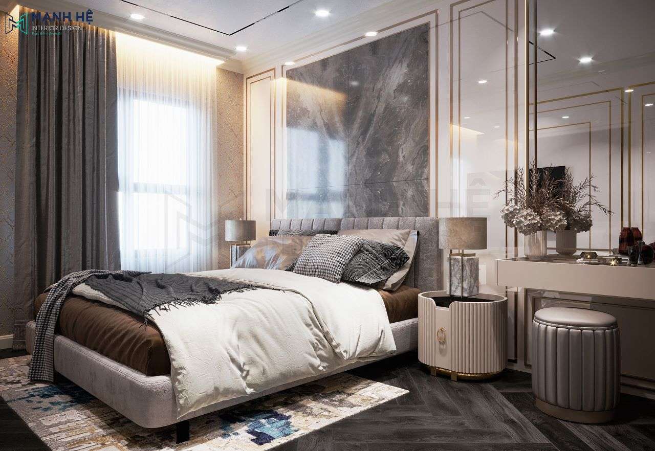 Diamond Riverside Q8 – 72m2 – 1PN – Cô Lệ Diamond Riverside Q8 – 72m2 – 1PN – Cô Lệ