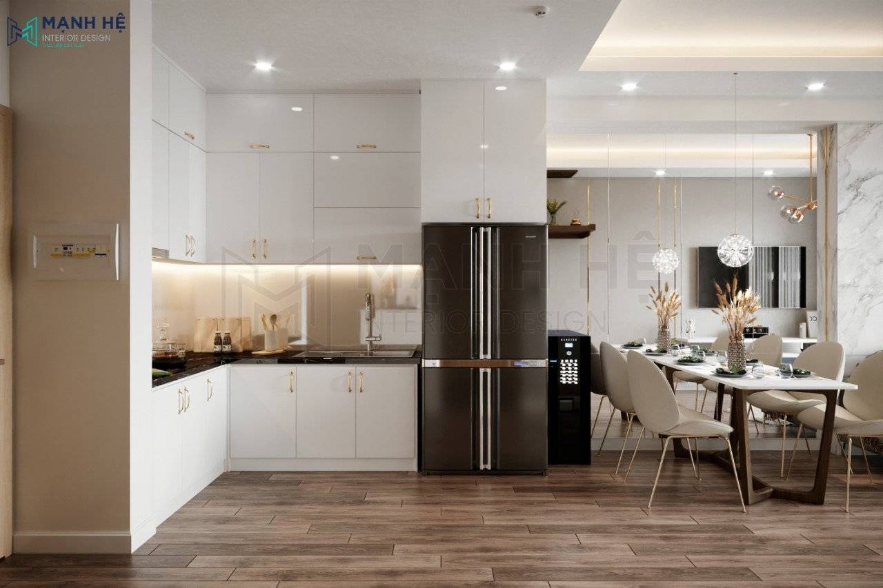 Richstar – 65m2 – Tân Phú – C.Dung Richstar – 65m2 – Tân Phú – C.Dung