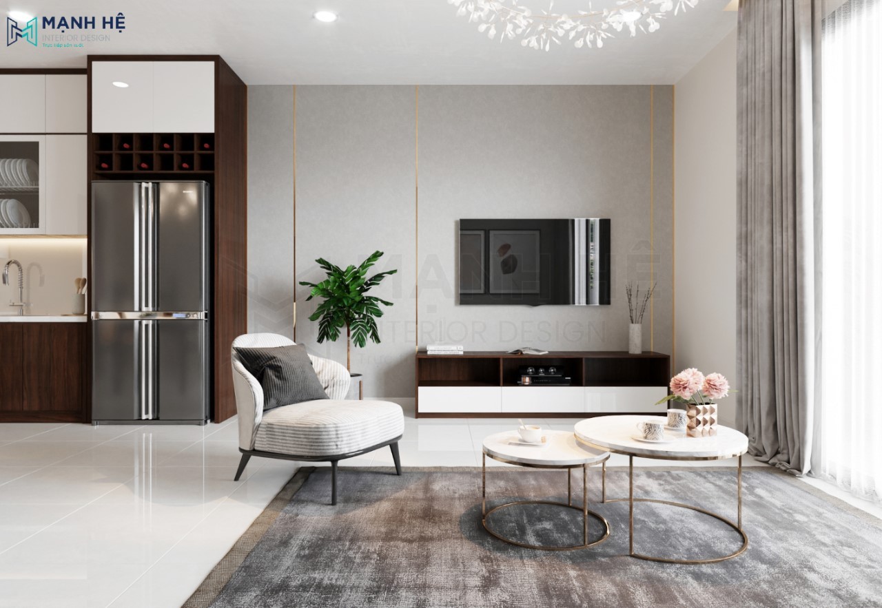 Sora Garden 2 – 84m2 – C.Nguyệt Sora Garden 2 – 84m2 – C.Nguyệt