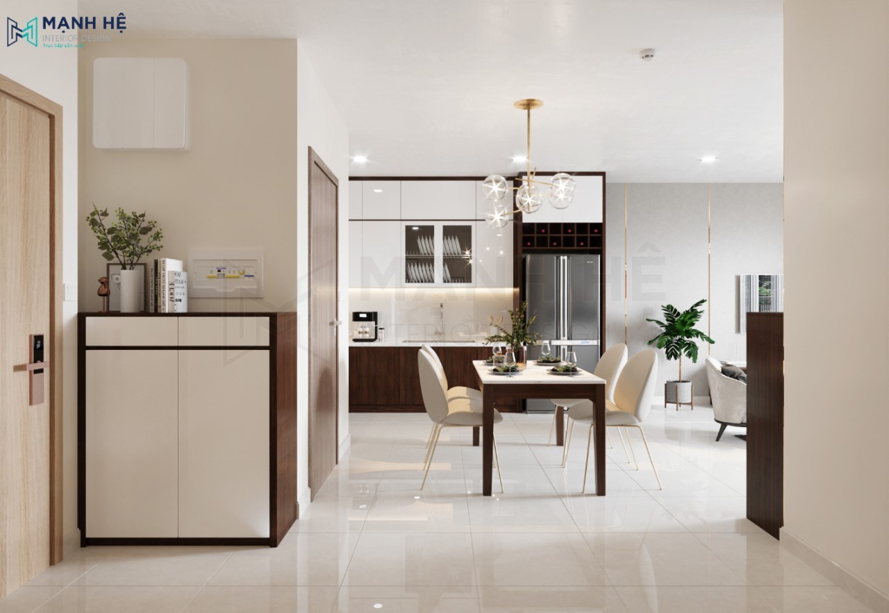 Sora Garden 2 – 84m2 – C.Nguyệt Sora Garden 2 – 84m2 – C.Nguyệt