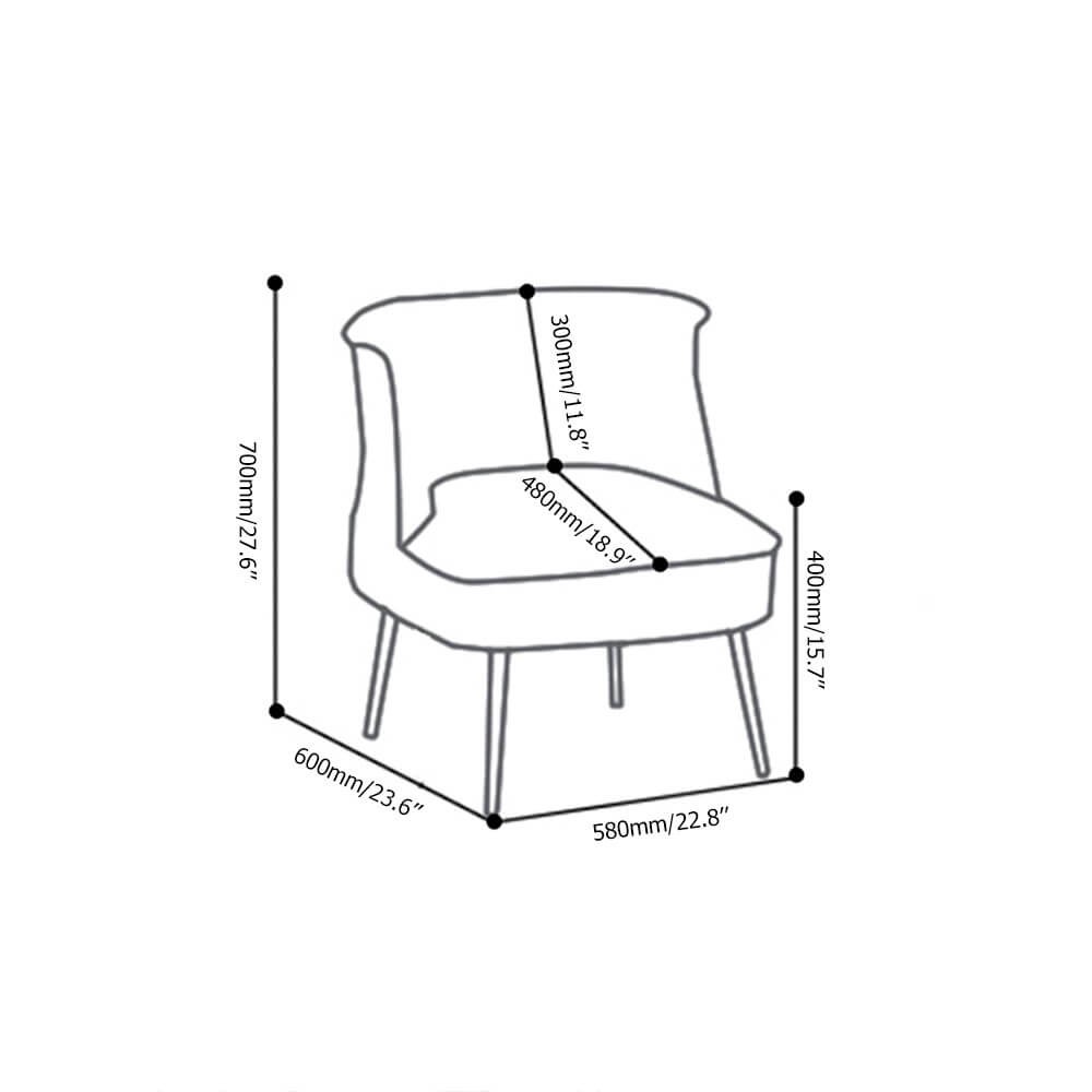 Hình ảnh Vector Sofa Vẽ Dòng Sofa Vẽ Móc Ghế Sofa Sofa Bàn Cà Phê đèn  Vector PNG  Sofa Vector Vẽ đường Sofa Vẽ Dây Chuyền Sofa PNG miễn phí tải