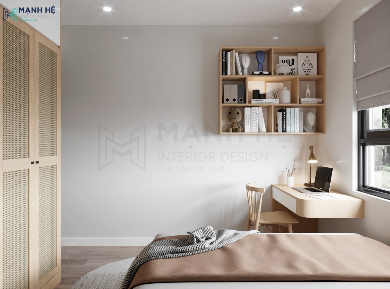 Lavita Charm – 68m2 – 2 PN Lavita Charm – 68m2 – 2 PN