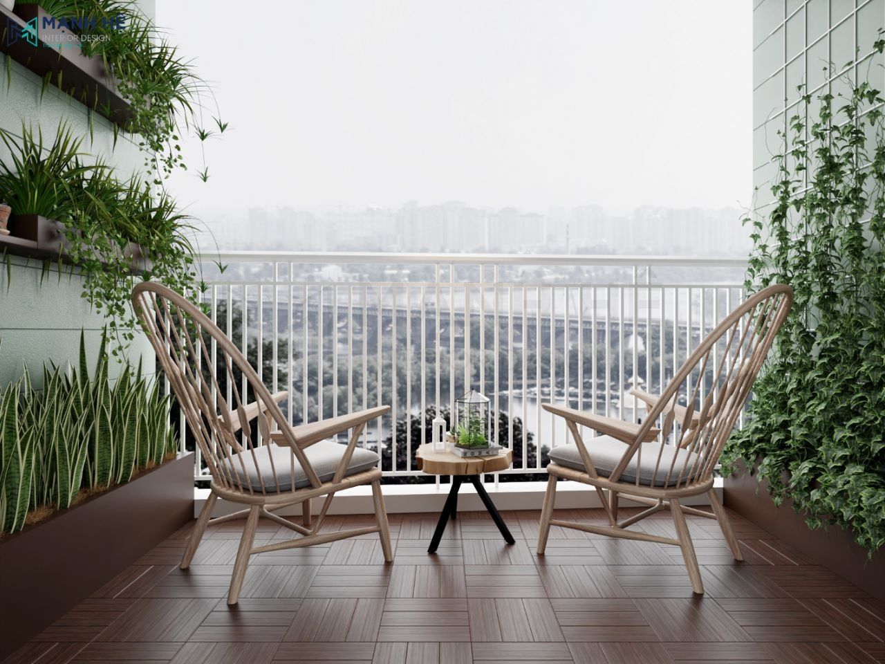Moonlight Boulevard – 70m2 – 2 PN Moonlight Boulevard – 70m2 – 2 PN