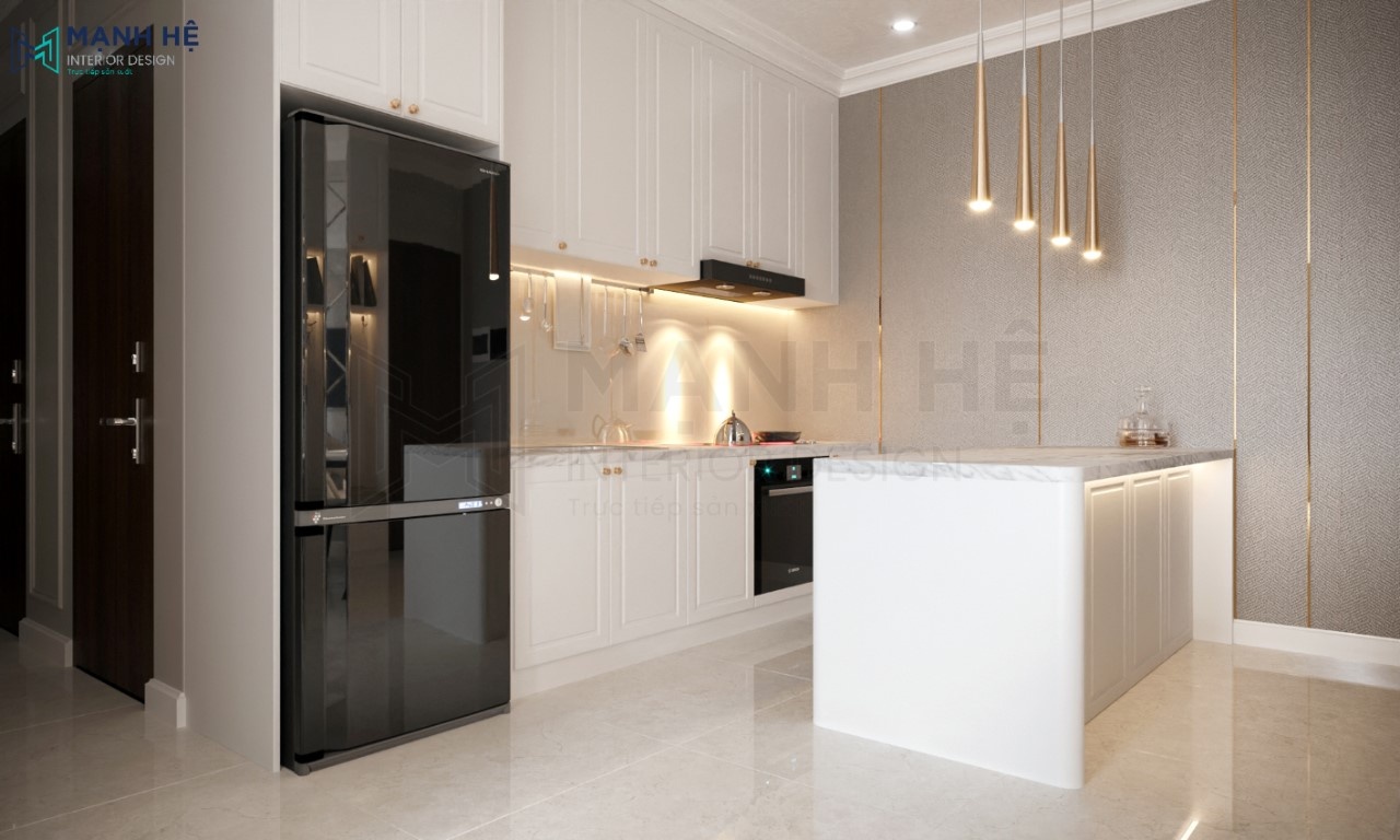 ST.Moritz – 76m2 – 2 PN ST.Moritz – 76m2 – 2 PN