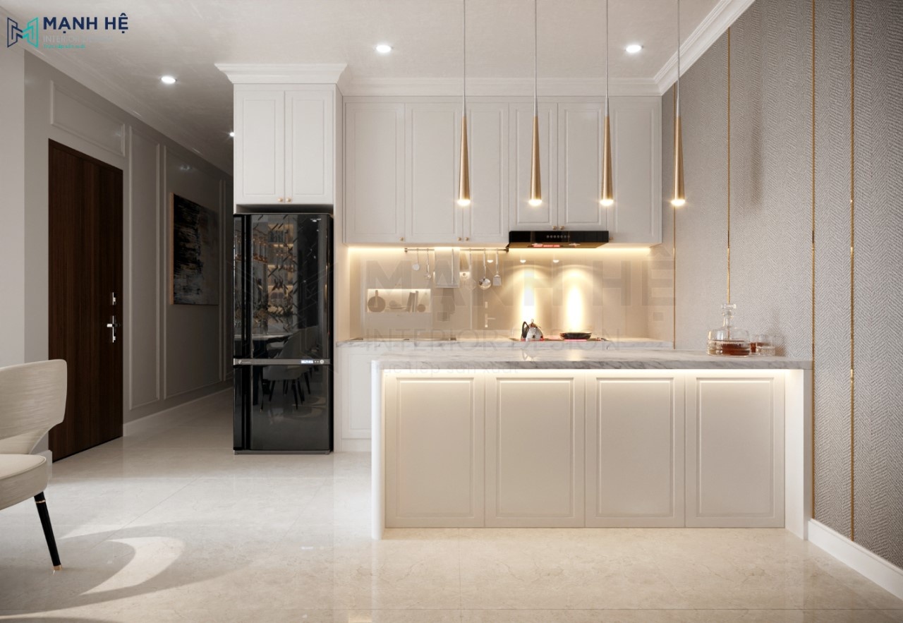 ST.Moritz – 76m2 – 2 PN ST.Moritz – 76m2 – 2 PN