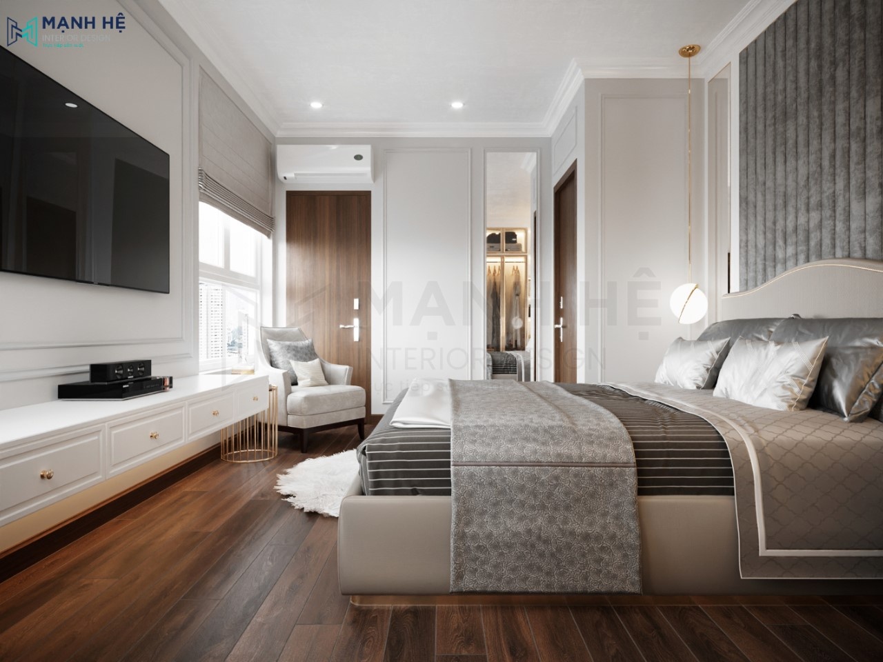 ST.Moritz – 76m2 – 2 PN ST.Moritz – 76m2 – 2 PN