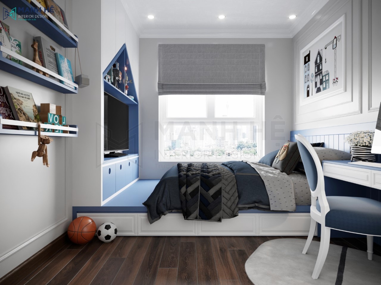ST.Moritz – 76m2 – 2 PN ST.Moritz – 76m2 – 2 PN