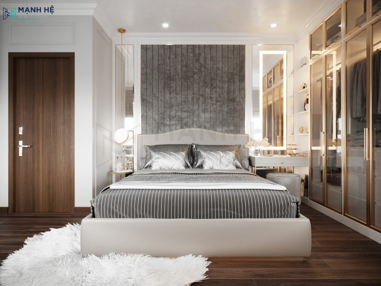 ST.Moritz – 76m2 – 2 PN ST.Moritz – 76m2 – 2 PN