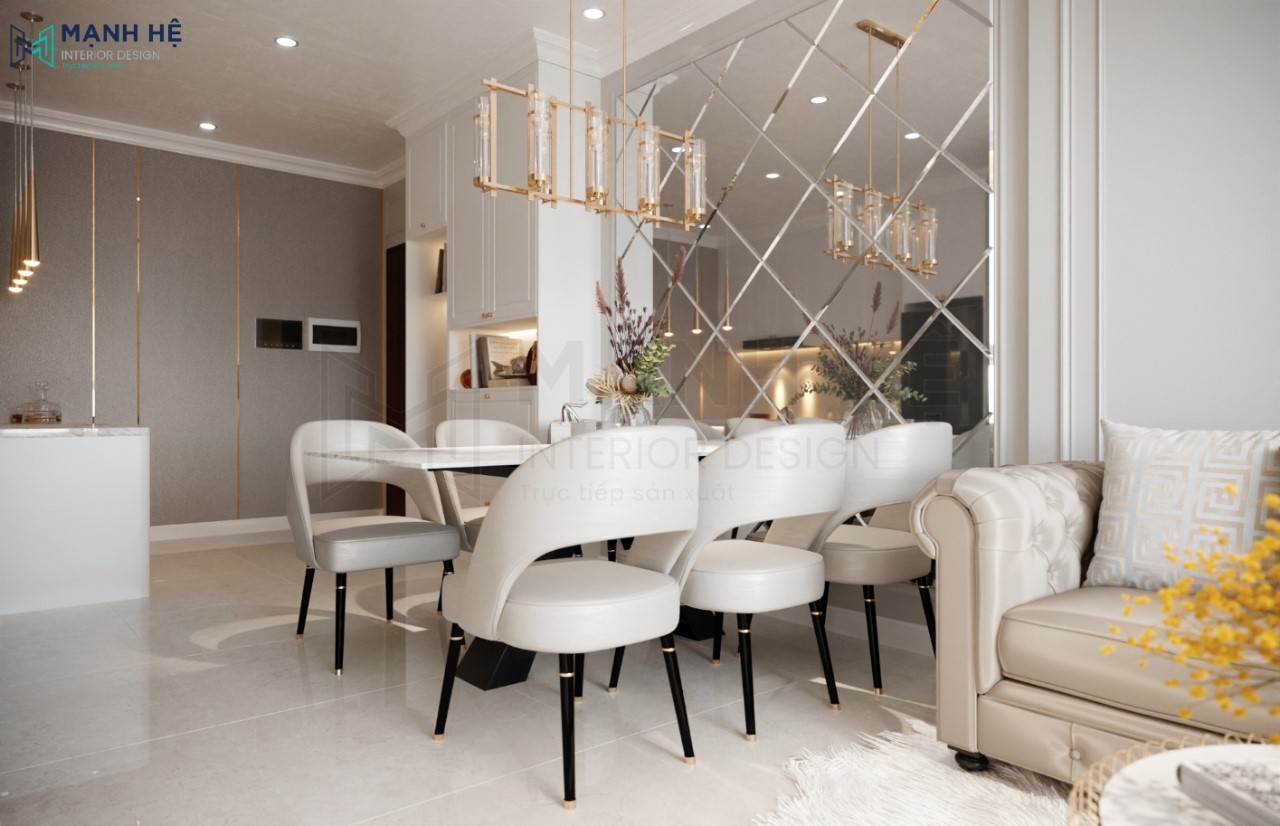 ST.Moritz – 76m2 – 2 PN ST.Moritz – 76m2 – 2 PN