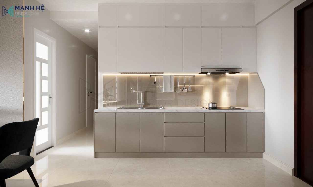 Topaz Home – 70m2 – 3PN Topaz Home – 70m2 – 3PN