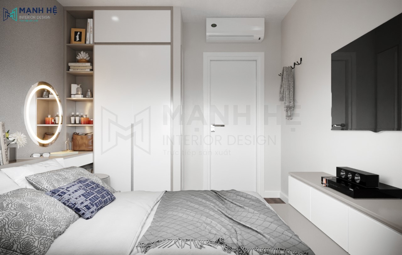 Topaz Home – 70m2 – 3PN Topaz Home – 70m2 – 3PN