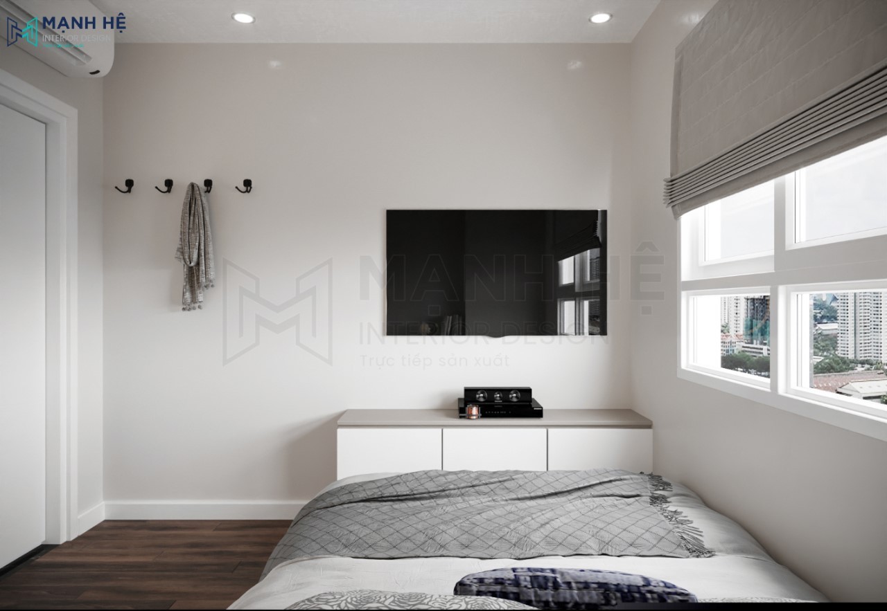 Topaz Home – 70m2 – 3PN Topaz Home – 70m2 – 3PN