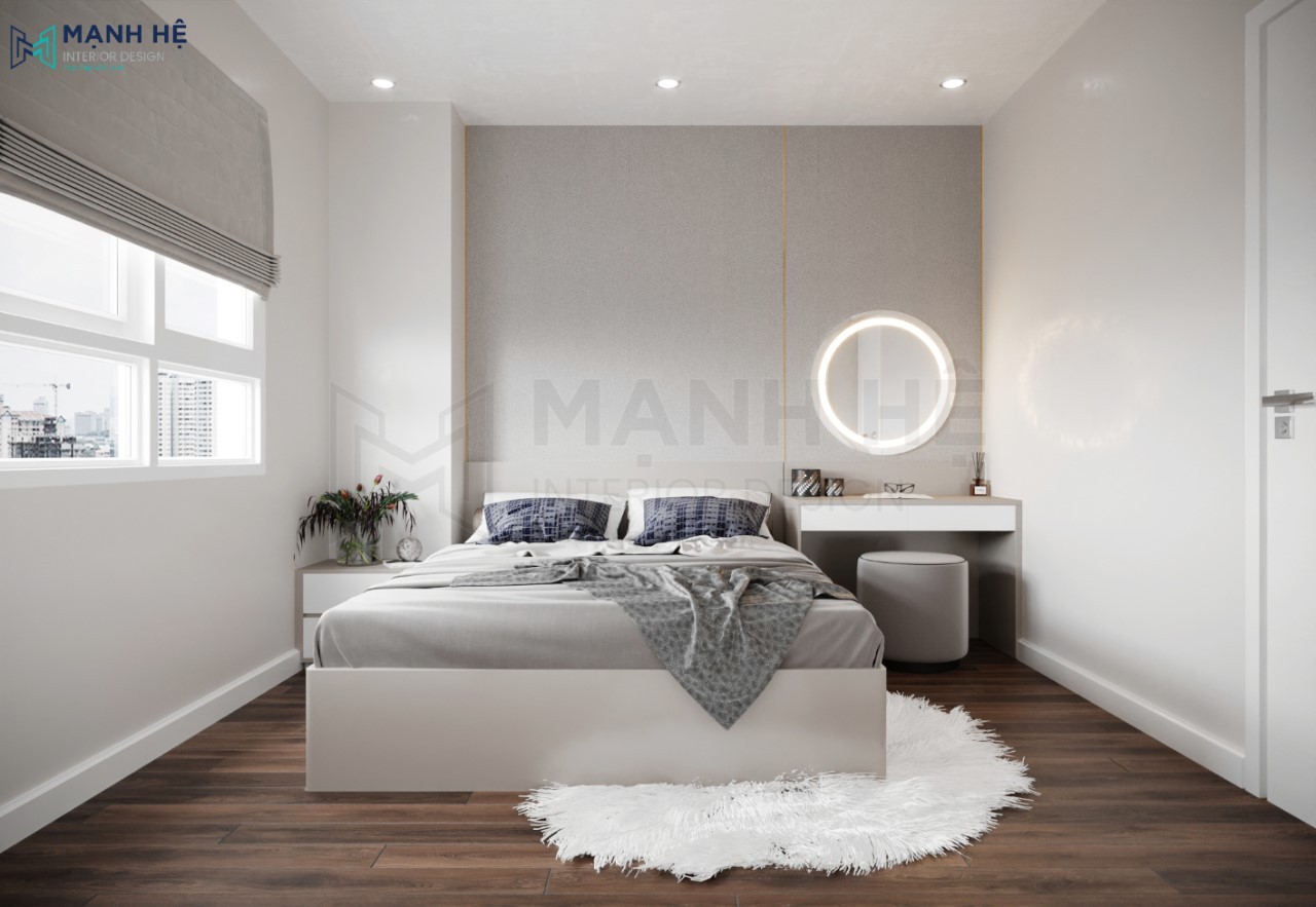 Topaz Home – 70m2 – 3PN Topaz Home – 70m2 – 3PN