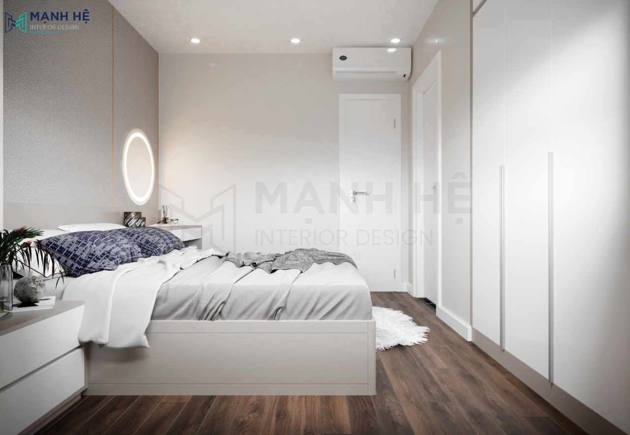 Topaz Home – 70m2 – 3PN Topaz Home – 70m2 – 3PN