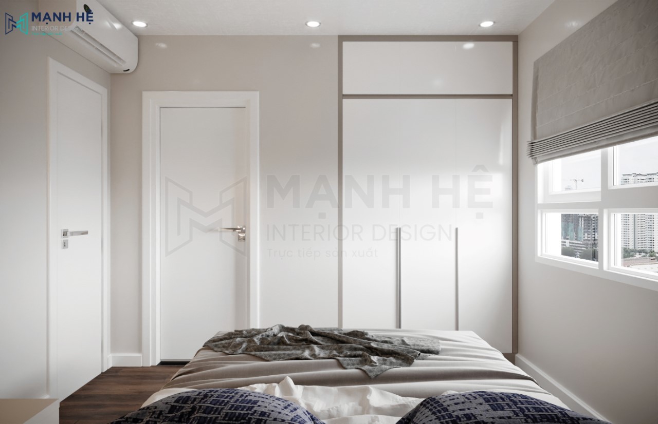 Topaz Home – 70m2 – 3PN Topaz Home – 70m2 – 3PN