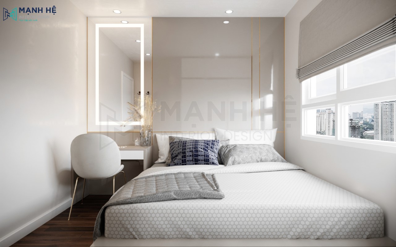 Topaz Home – 70m2 – 3PN Topaz Home – 70m2 – 3PN