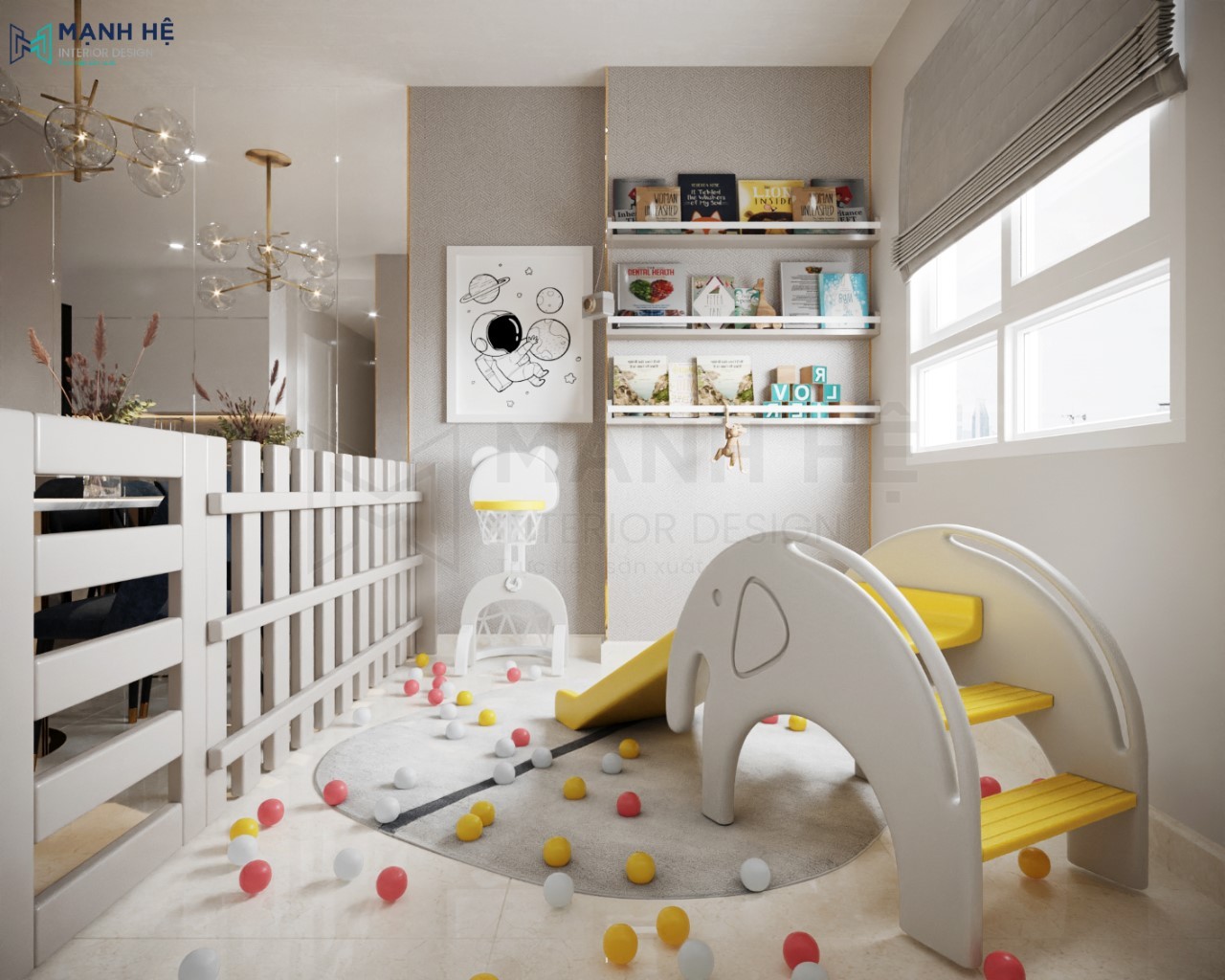 Topaz Home – 70m2 – 3PN Topaz Home – 70m2 – 3PN